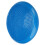 Disco de equilibrio inflado Dynadisc 34cm/13.4in PVC 12