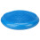 Disco de equilibrio inflado Dynadisc 34cm/13.4in PVC 16