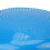 Disco de equilibrio inflado Dynadisc 34cm/13.4in PVC 3