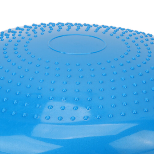 Disco de equilibrio inflado Dynadisc 34cm/13.4in PVC 2