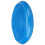 Disco de equilibrio inflado Dynadisc 34cm/13.4in PVC 4