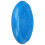 Disco de equilibrio inflado Dynadisc 34cm/13.4in PVC 9