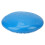 Disco de equilibrio inflado Dynadisc 34cm/13.4in PVC 1