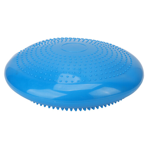 Disco de equilibrio inflado Dynadisc 34cm/13.4in PVC