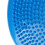 Disco de equilibrio inflado Dynadisc 34cm/13.4in PVC 8