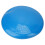 Disco de equilibrio inflado Dynadisc 34cm/13.4in PVC 13