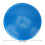 Disco de equilibrio inflado Dynadisc 34cm/13.4in PVC 5