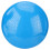 Disco de equilibrio inflado Dynadisc 34cm/13.4in PVC 14