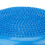Disco de equilibrio inflado Dynadisc 34cm/13.4in PVC 10