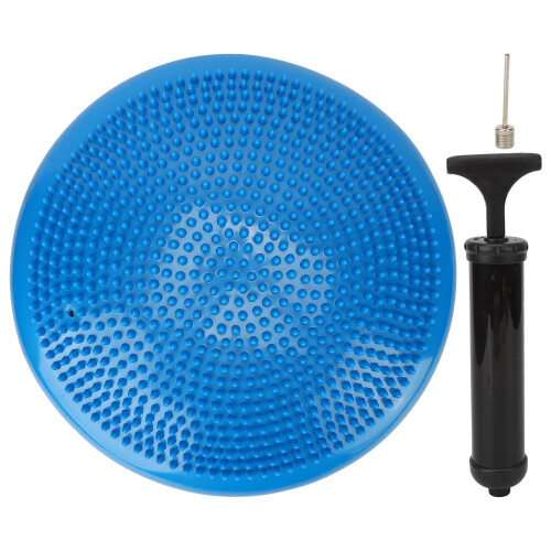 Disco de equilibrio inflado Dynadisc 34cm/13.4in PVC 1