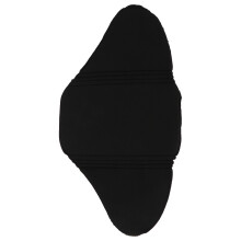 AB Bauchbrett-Schaumstoff 44 23 cm (17,3 9,1 Zoll)