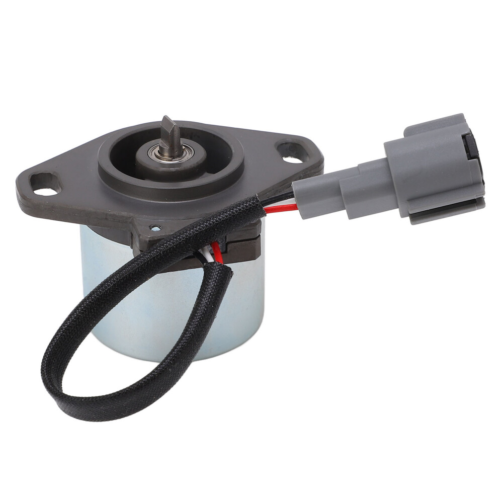 Excavator Angle Sensor High Precise Aluminum Alloy Replacement Angle Sensor For Hitachi Ex120 2 3 Ex200 2 3 Old Model 8451321095299