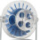 Stufen-Dampfturbinenmodell 320 g, 12,51012 Farbe 5