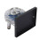 Stufen-Dampfturbinenmodell 320 g, 12,51012 Farbe 8