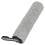 2.0slim Bodenreiniger Weiche Rollerbürste 200g 7.1oz 8