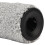 2.0slim Bodenreiniger Weiche Rollerbürste 200g 7.1oz 3