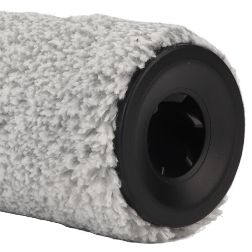 2.0slim Bodenreiniger Weiche Rollerbürste 200g 7.1oz 2