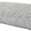 2.0slim Bodenreiniger Weiche Rollerbürste 200g 7.1oz 11