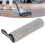 2.0slim Bodenreiniger Weiche Rollerbürste 200g 7.1oz 14