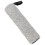 2.0slim Bodenreiniger Weiche Rollerbürste 200g 7.1oz 9