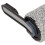 2.0slim Bodenreiniger Weiche Rollerbürste 200g 7.1oz 7