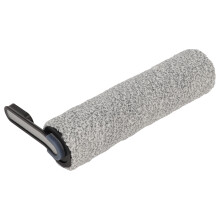 2.0slim Bodenreiniger Weiche Rollerbürste 200g 7.1oz