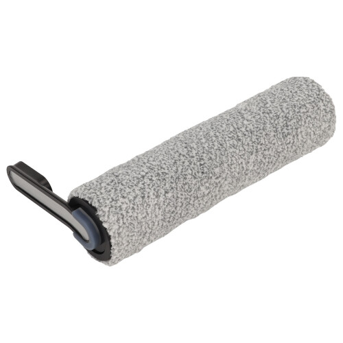 2.0slim Bodenreiniger Weiche Rollerbürste 200g 7.1oz