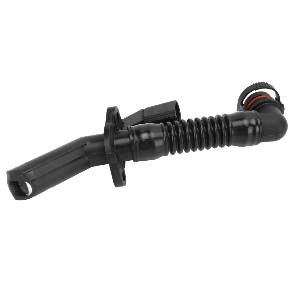 Valve Cover Breathing Tube 03H103202a Engine Crankcase Breather Hose For Q7 Base Premium 3.6L V6 Gas 2007Â2010 9441321095589