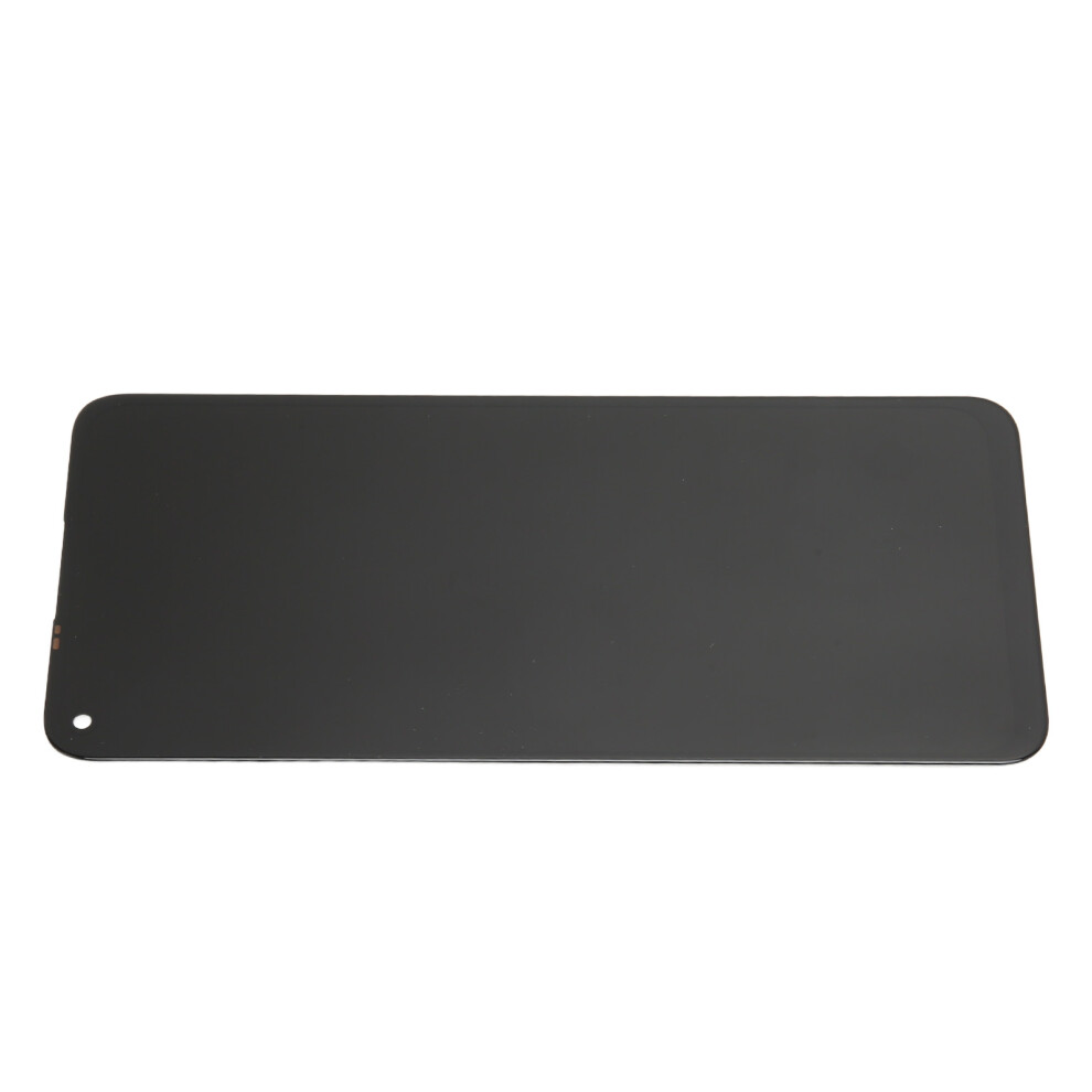 Lcd Display Touch Screen Digitizer Assembly Lcd Screen Replacement For Xiaomi Redmi Note 9 5001321095916