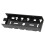 Verschleißfester Universal-Radio-Panel-Halter 8800/8800R 5