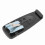 5 Stück schwarze Gürtelclips für GP2000 GP88S GP328 GP338 7
