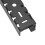 Verschleißfester Universal-Radio-Panel-Halter 8800/8800R 3