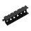 Verschleißfester Universal-Radio-Panel-Halter 8800/8800R 9