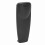 5 Stück schwarze Gürtelclips für GP2000 GP88S GP328 GP338 6