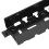 Verschleißfester Universal-Radio-Panel-Halter 8800/8800R 4
