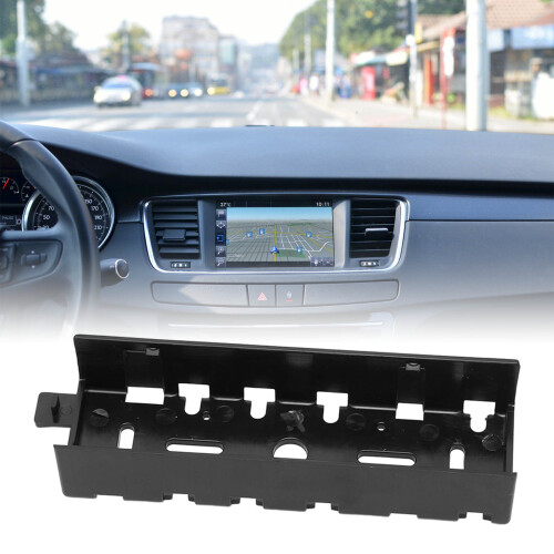 Verschleißfester Universal-Radio-Panel-Halter 8800/8800R