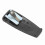 5 Stück schwarze Gürtelclips für GP2000 GP88S GP328 GP338 10