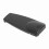 5 Stück schwarze Gürtelclips für GP2000 GP88S GP328 GP338 13