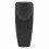 5 Stück schwarze Gürtelclips für GP2000 GP88S GP328 GP338 12