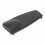 5 Stück schwarze Gürtelclips für GP2000 GP88S GP328 GP338 4