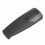 5 Stück schwarze Gürtelclips für GP2000 GP88S GP328 GP338 3
