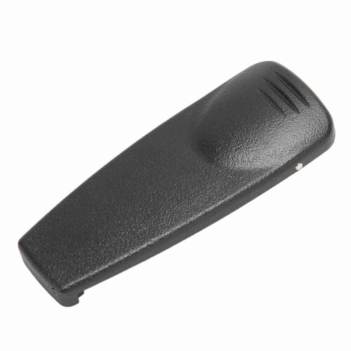 5 Stück schwarze Gürtelclips für GP2000 GP88S GP328 GP338 2