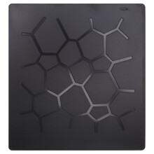 6-in-1 ultradünnes externes DVD-Laufwerk Typ-C USB 3.0