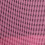 Auffangsicherung Pinkes Pferdefutterbeutel mit Mesh-Nase, 24x24cm 5