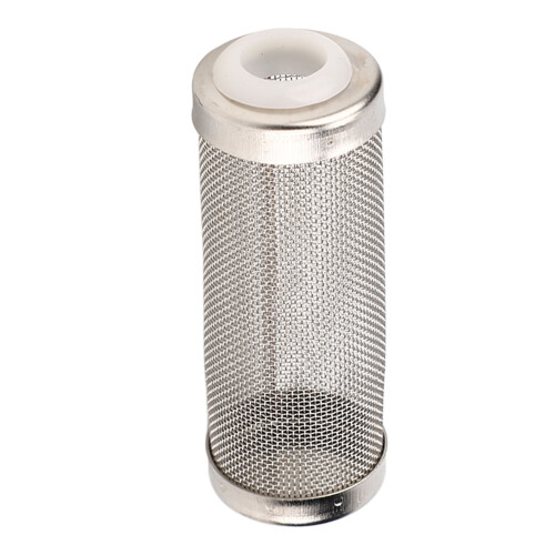 Linterna de camping portátil LED de 1000 lúmenes impermeable compacta recargable gris 1
