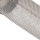 Linterna de camping portátil LED de 1000 lúmenes impermeable compacta recargable gris 12