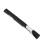 Empuñadura de putter triangular de PU mejorada 1.0 Blanco-Negro 8