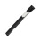 Empuñadura de putter triangular de PU mejorada 1.0 Blanco-Negro 3