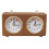 Chess Clock Professional Chess Clock Game Timer Chess Timer Count Up Count Down Timer International Chess Timer Clock 2