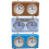 Chess Clock Professional Chess Clock Game Timer Chess Timer Count Up Count Down Timer International Chess Timer Clock 4